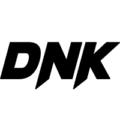 gzxl.mjtpeptides.com