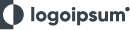 client-logo-2-1-1-1-1-1-1-1-1-1-1-1-1-1-1-1-1-1-1-1-1-1-1-1-1-1-1-1-1-1-1-1-1-1-1-1-1-1.png