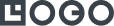 client-logo-3-1-1-1-1-1-1-1-1-1-1-1-1-1-1-1-1-1-1-1-1-1-1-1-1-1-1-1-1-1-1-1-1-1-1-1-1-1.png