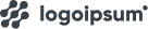 client-logo-4-1-1-1-1-1-1-1-1-1-1-1-1-1-1-1-1-1-1-1-1-1-1-1-1-1-1-1-1-1-1-1-1-1-1-1-1-1.png